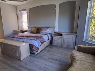 11595 Pamplona Boulevard, Boynton Beach, FL 33437