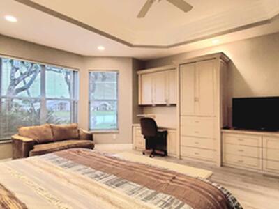 11595 Pamplona Boulevard, Boynton Beach, FL 33437