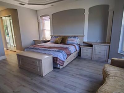 11595 Pamplona Boulevard, Boynton Beach, FL 33437