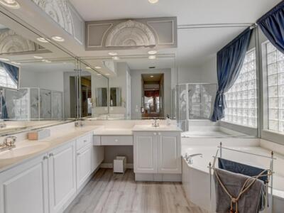 11595 Pamplona Boulevard, Boynton Beach, FL 33437