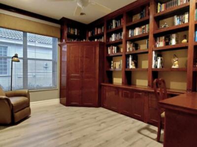 11595 Pamplona Boulevard, Boynton Beach, FL 33437