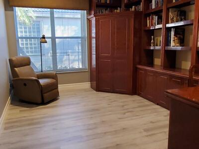 11595 Pamplona Boulevard, Boynton Beach, FL 33437