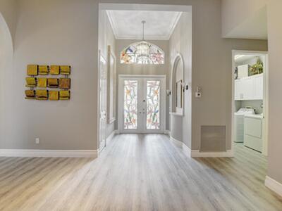 11595 Pamplona Boulevard, Boynton Beach, FL 33437