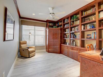 11595 Pamplona Boulevard, Boynton Beach, FL 33437