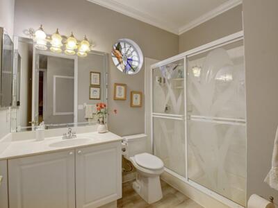 11595 Pamplona Boulevard, Boynton Beach, FL 33437