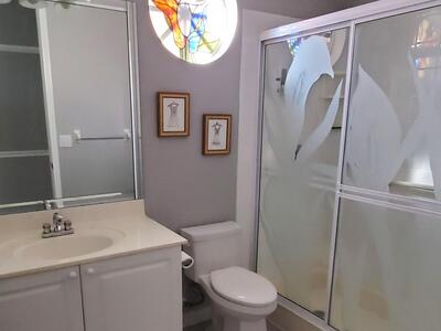 11595 Pamplona Boulevard, Boynton Beach, FL 33437