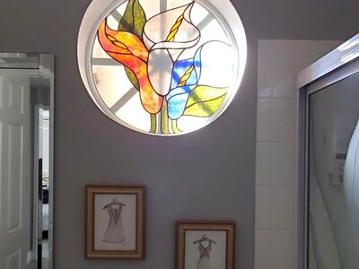 11595 Pamplona Boulevard, Boynton Beach, FL 33437