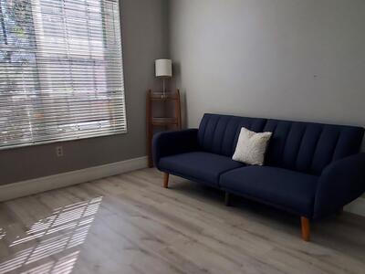 11595 Pamplona Boulevard, Boynton Beach, FL 33437