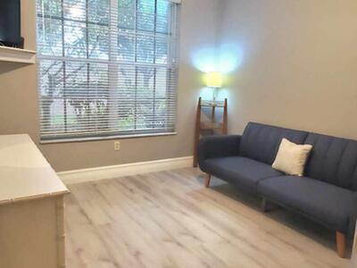 11595 Pamplona Boulevard, Boynton Beach, FL 33437