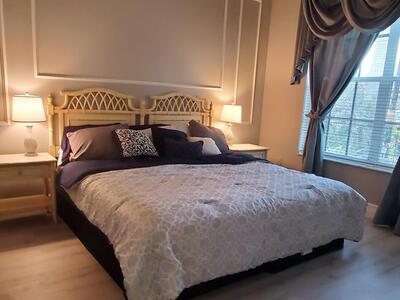 11595 Pamplona Boulevard, Boynton Beach, FL 33437