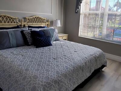 11595 Pamplona Boulevard, Boynton Beach, FL 33437