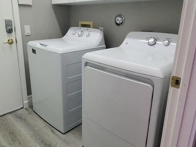 11595 Pamplona Boulevard, Boynton Beach, FL 33437