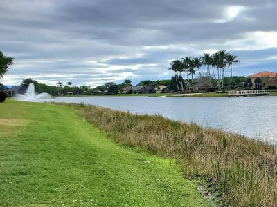 11595 Pamplona Boulevard, Boynton Beach, FL 33437