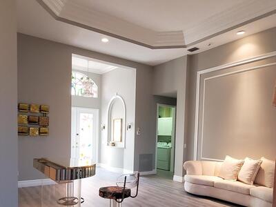 11595 Pamplona Boulevard, Boynton Beach, FL 33437