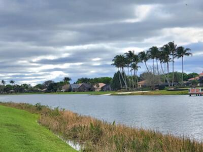 11595 Pamplona Boulevard, Boynton Beach, FL 33437