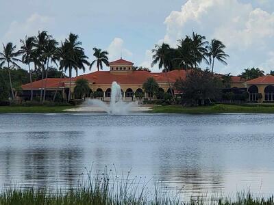 11595 Pamplona Boulevard, Boynton Beach, FL 33437