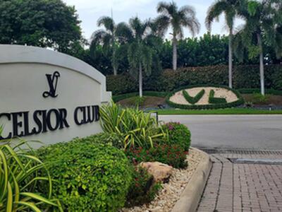 11595 Pamplona Boulevard, Boynton Beach, FL 33437