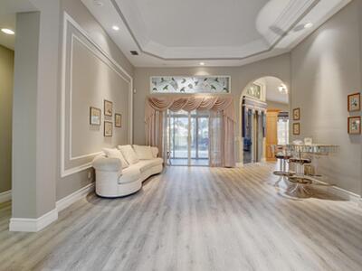 11595 Pamplona Boulevard, Boynton Beach, FL 33437