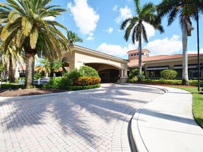 11595 Pamplona Boulevard, Boynton Beach, FL 33437