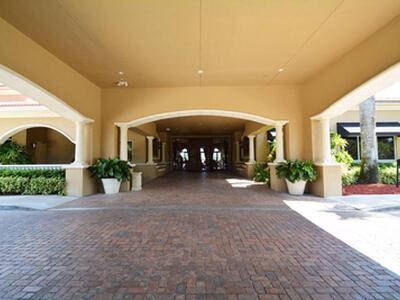 11595 Pamplona Boulevard, Boynton Beach, FL 33437