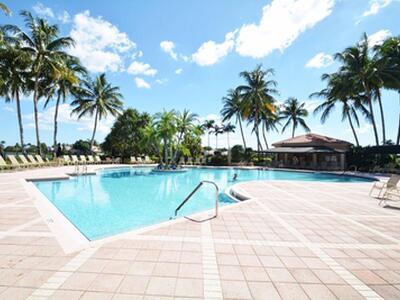 11595 Pamplona Boulevard, Boynton Beach, FL 33437