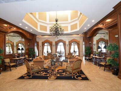 11595 Pamplona Boulevard, Boynton Beach, FL 33437