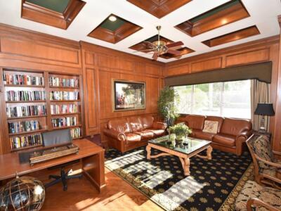 11595 Pamplona Boulevard, Boynton Beach, FL 33437