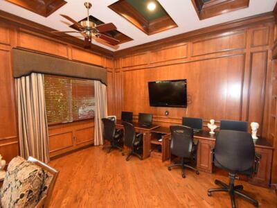 11595 Pamplona Boulevard, Boynton Beach, FL 33437