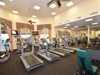 11595 Pamplona Boulevard, Boynton Beach, FL 33437