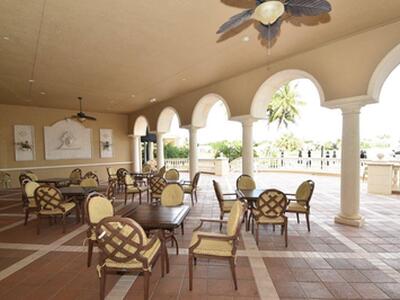 11595 Pamplona Boulevard, Boynton Beach, FL 33437