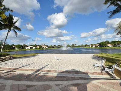 11595 Pamplona Boulevard, Boynton Beach, FL 33437