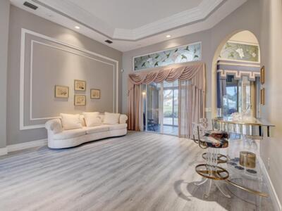 11595 Pamplona Boulevard, Boynton Beach, FL 33437