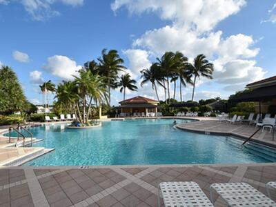 11595 Pamplona Boulevard, Boynton Beach, FL 33437