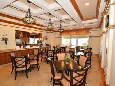 11595 Pamplona Boulevard, Boynton Beach, FL 33437