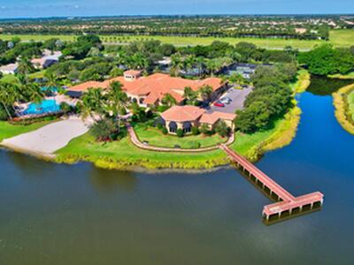 11595 Pamplona Boulevard, Boynton Beach, FL 33437