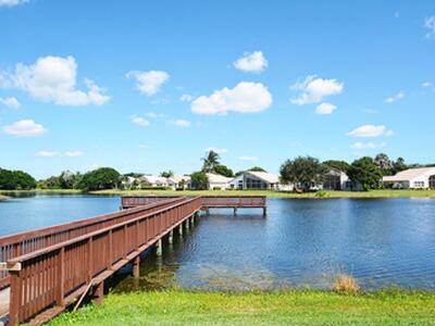11595 Pamplona Boulevard, Boynton Beach, FL 33437