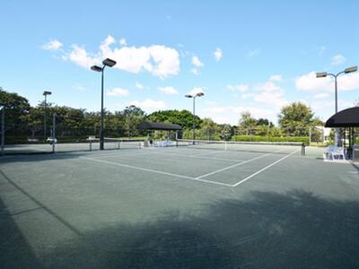 11595 Pamplona Boulevard, Boynton Beach, FL 33437