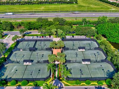 11595 Pamplona Boulevard, Boynton Beach, FL 33437