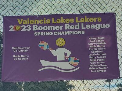 11595 Pamplona Boulevard, Boynton Beach, FL 33437