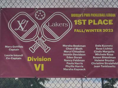 11595 Pamplona Boulevard, Boynton Beach, FL 33437