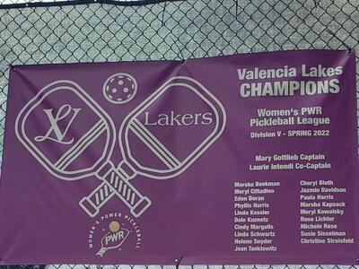 11595 Pamplona Boulevard, Boynton Beach, FL 33437