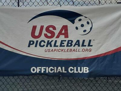 11595 Pamplona Boulevard, Boynton Beach, FL 33437