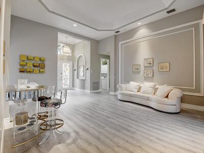 11595 Pamplona Boulevard, Boynton Beach, FL 33437