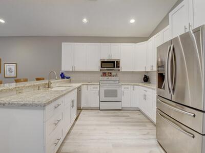 11595 Pamplona Boulevard, Boynton Beach, FL 33437