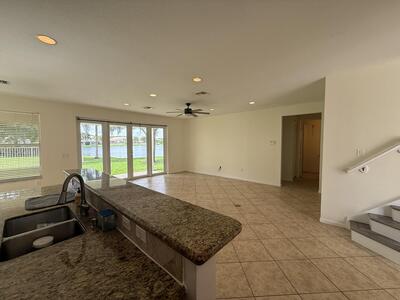 2793 Shaughnessy Drive, Wellington, FL 33414