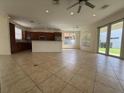 2793 Shaughnessy Drive, Wellington, FL 33414