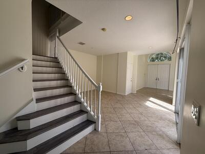 2793 Shaughnessy Drive, Wellington, FL 33414