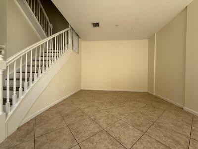 2793 Shaughnessy Drive, Wellington, FL 33414