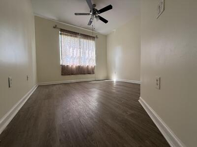 2793 Shaughnessy Drive, Wellington, FL 33414