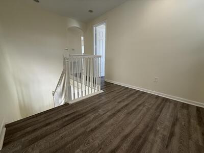 2793 Shaughnessy Drive, Wellington, FL 33414